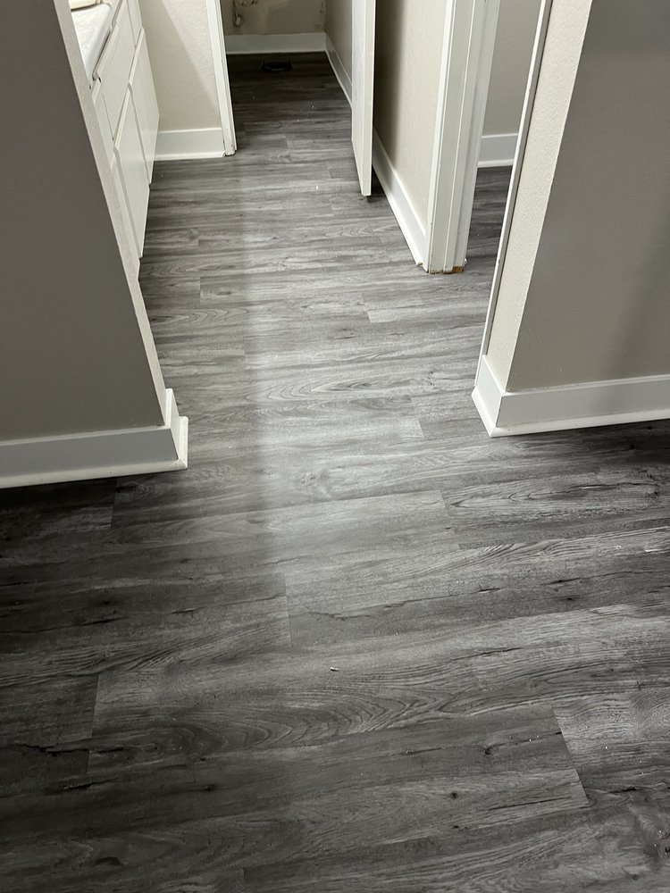 image of business Adriannas Flooring