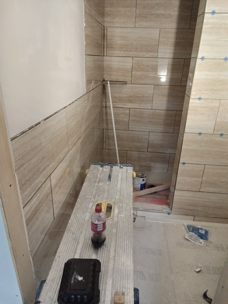 image of business Compass Fabrications & Installations