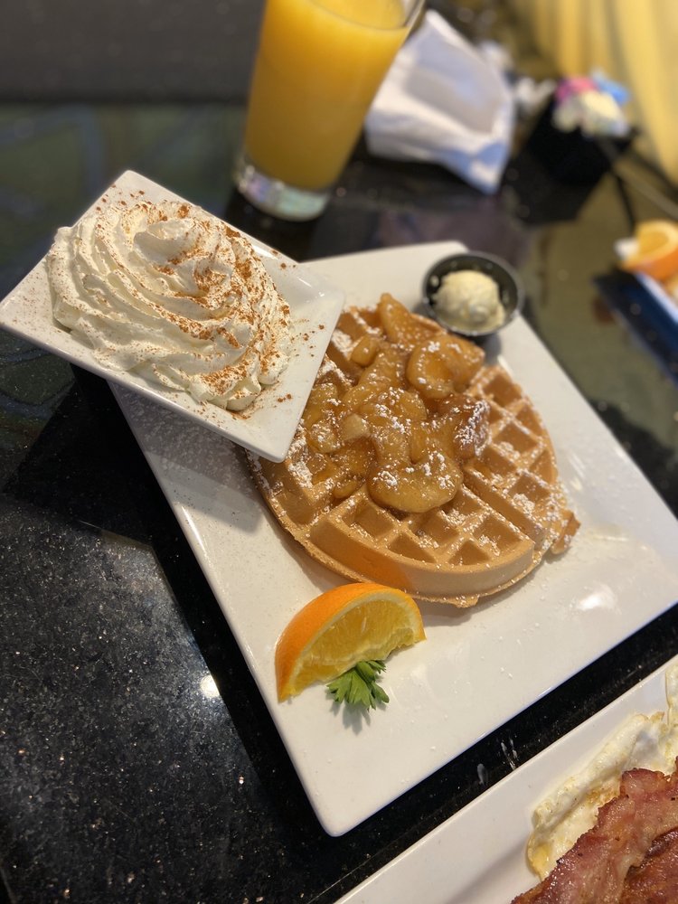 Keke's Breakfast Cafe Keke's Breakfast Cafe