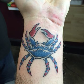 pierced hearts tattoo parlor 119 photos u0026 391 reviews tattoo pierced hearts tattoo parlor 119 photos u0026 391 reviews tattoo