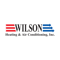Wilson Heating Air Conditioning Hvac Photo Of Wilson Heating Air Conditioning Saint Augustine Fl United States