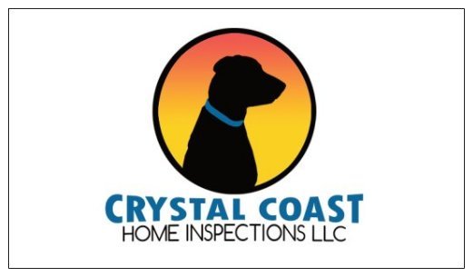 Crystal Coast Home Inspections