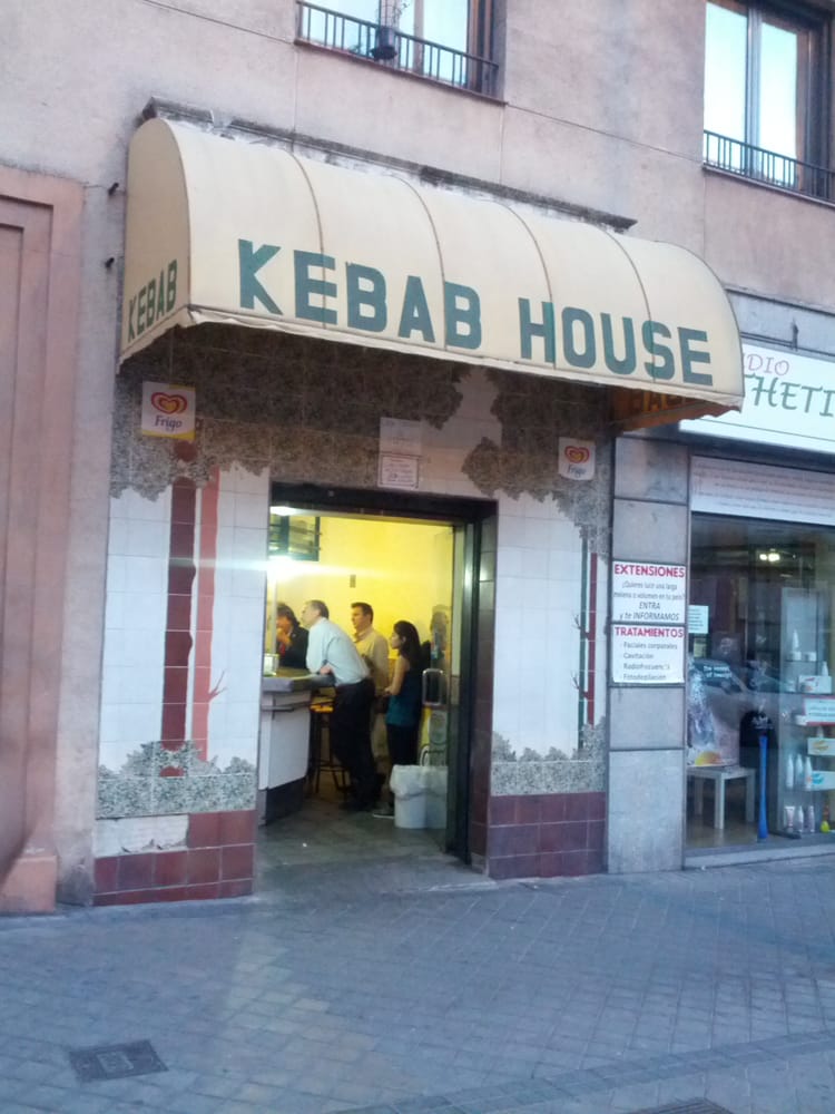Kebab House 2019 All You Need to Know BEFORE You Go (with Photos) Fast Food Yelp