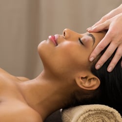 Cum in mouth big tits Massage eroticos en chicago