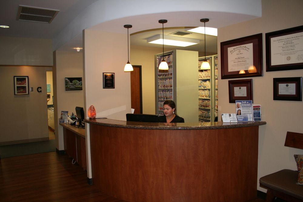 image of business Advanced Family Dentistry & Braces