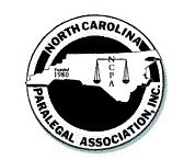 Crystal Coast Notary