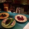 Enoteca Mediterraneo