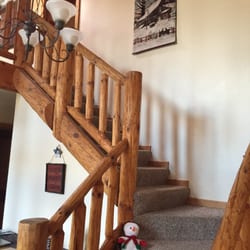 Cascade Mountain Madison Wi Last Updated July 2019 Yelp