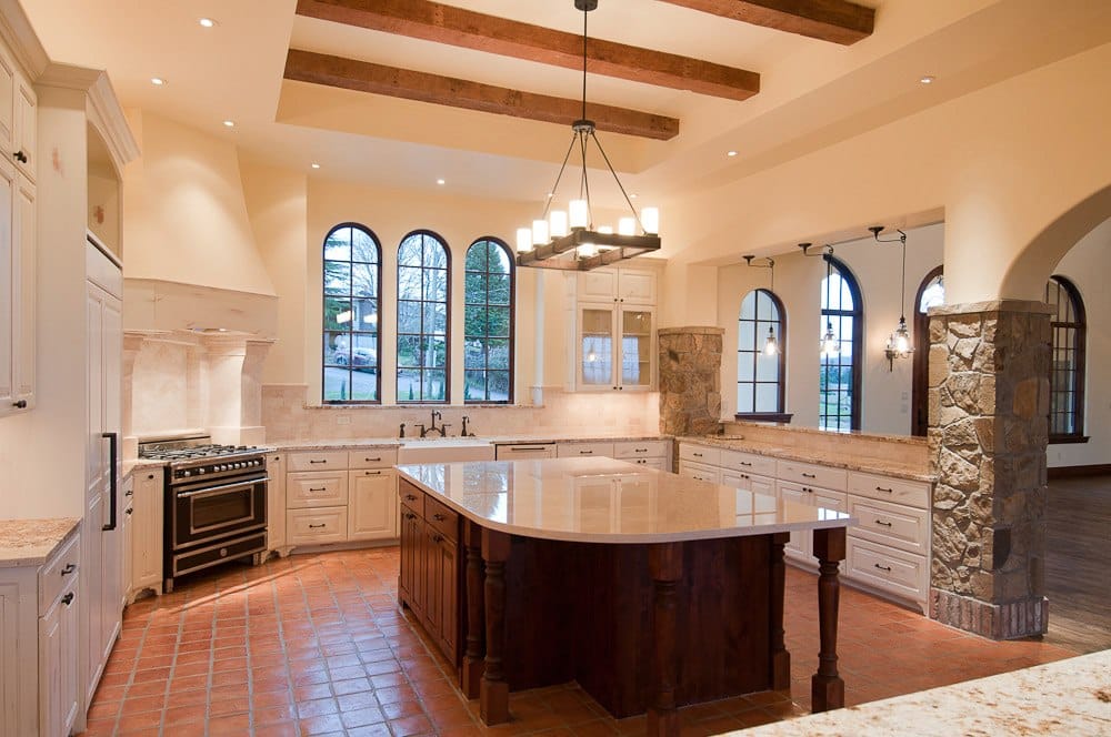 image of business McKenzie Stone & Tile