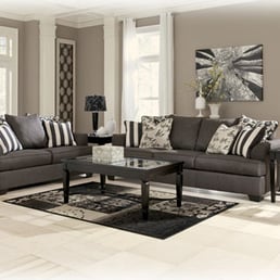 Photos For Oak And Sofa Liquidators Yelp Photo Of Oak And Sofa Liquidators Fresno Ca United States Levon Charcoal