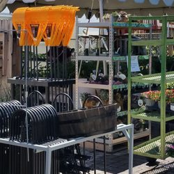 Rail City Garden Center 45 Photos 39 Reviews Nurseries Photo Of Rail City Garden Center Sparks Nv United States