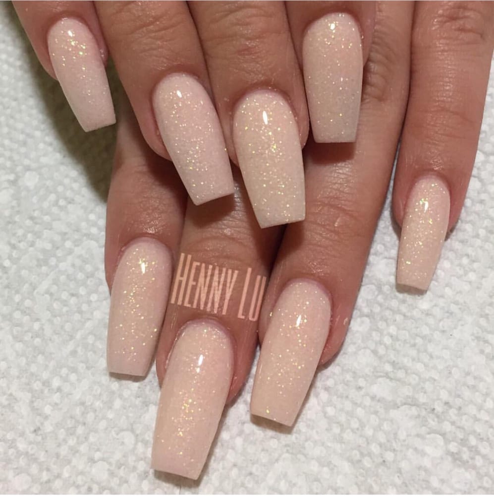 Angel Nail Spa #2 - 295 Photos - Day Spas - 1210 N John Young Pkwy