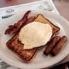 Fairborn Family Diner & Restaurant