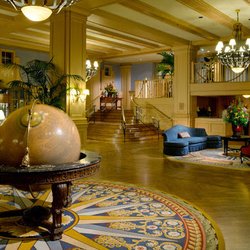 Disney S Yacht Club Resort 343 Photos 175 Reviews Hotels Photo Of Disney S Yacht Club Resort Orlando Fl United States