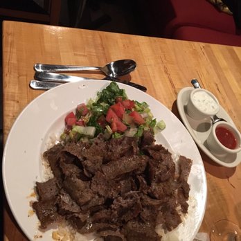 Cafe Orchid Park Ridge Phone Number Cafe Orchid Park Ridge Phone Number