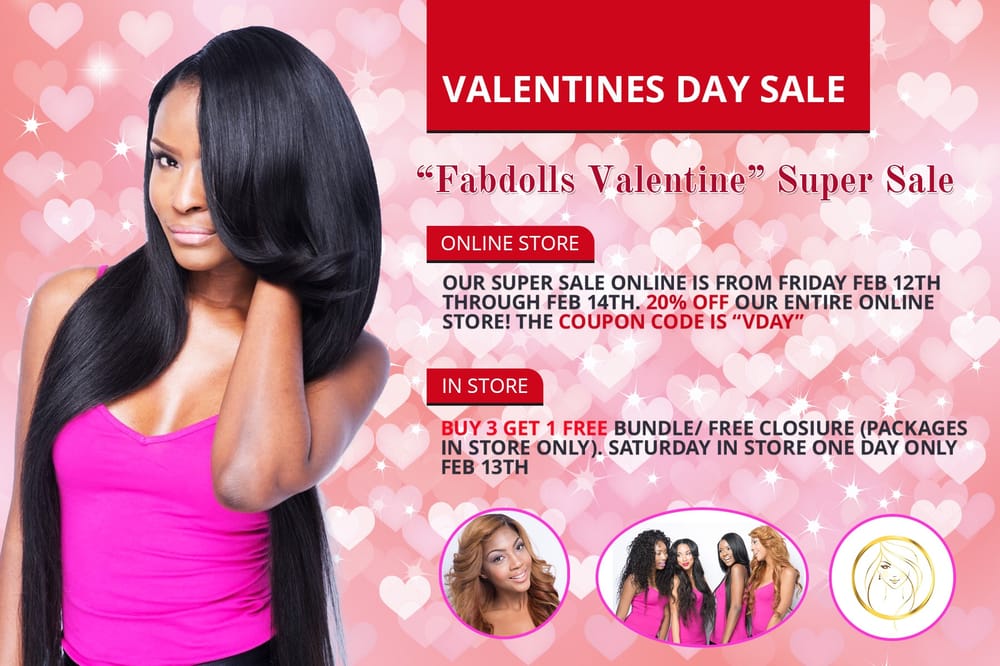 FabDollsHair
