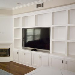 K And C Cabinets Request A Quote Cabinetry 12948 Pioneer Blvd Photo Of K And C Cabinets Norwalk Ca United States