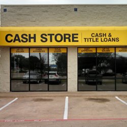 Payday advance west des moines iowa picture 10