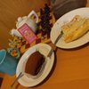 Nielsen's Authentic Danish Pastry