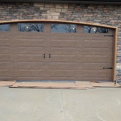 J Garage Door Service 23 Photos Services Blue Photo Of J Garage Door Service Blue Eye Mo United States