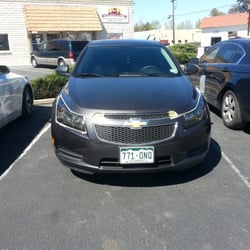 escondido ca auto painting & ACM Paint Services Paint  & Beaters Panel Auto Body