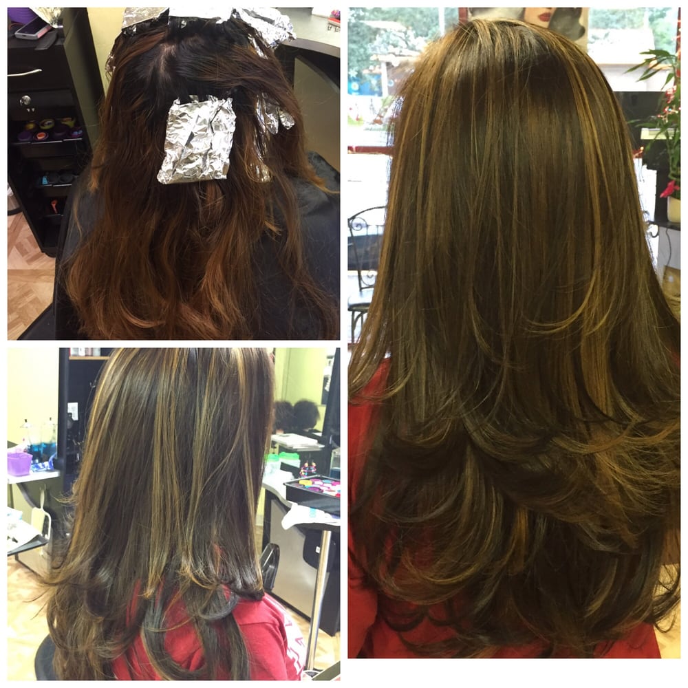 Hair Extensions Miami Beach Fl Hair Extensions Miami Beach Fl
