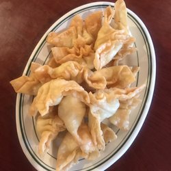3 Fortunes Chinese Restaurant Order Food Online 17 Photos 55 Photo Of 3 Fortunes Chinese Restaurant Waltham Ma United States