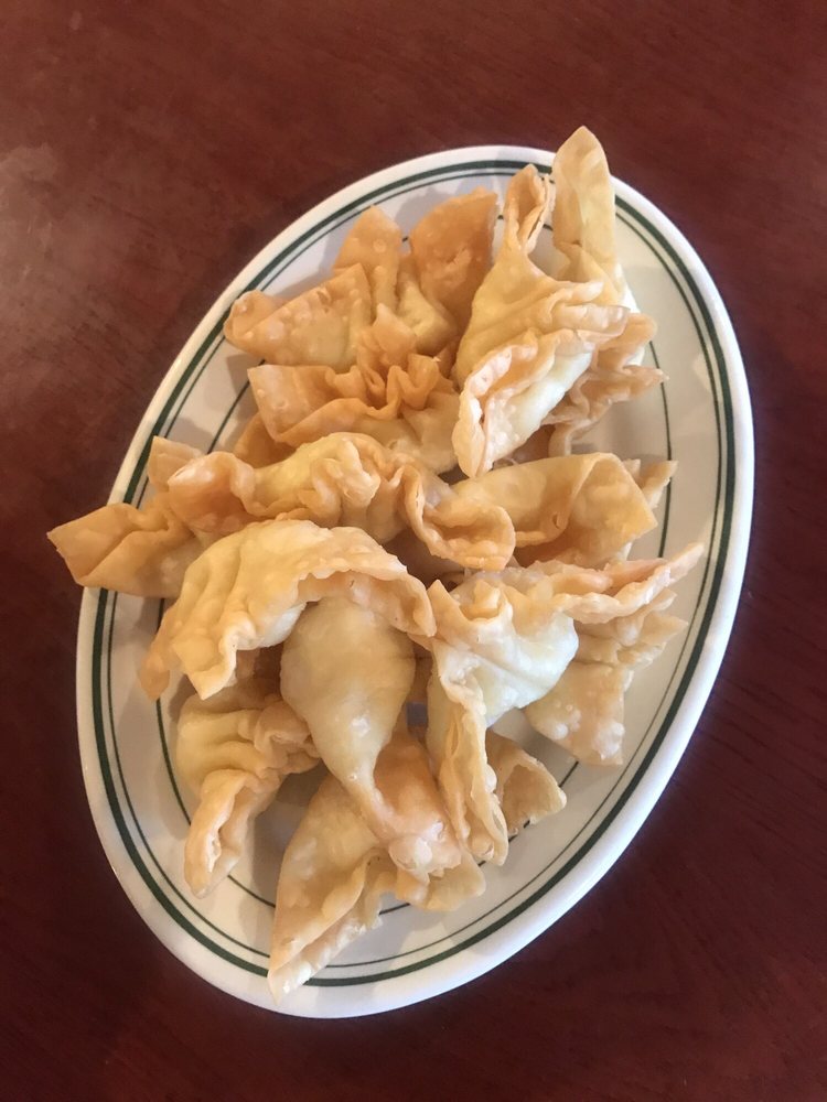 Yelp Chinese Food Waltham Ma Yelp Chinese Food Waltham Ma