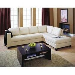 Divine Divans Born Again Furniture Reupholstery 2067 Divine Divans Born Again Furniture Reupholstery 2067 Hershey Ln Minocqua Wi Phone Number Yelp