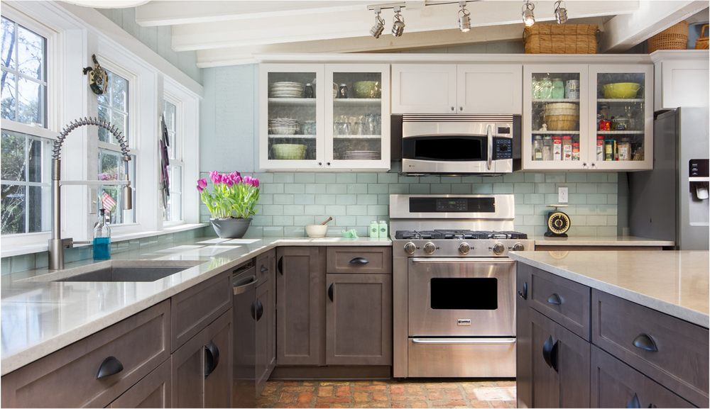 image of business Kitchen Solvers of Toledo/Fort Wayne