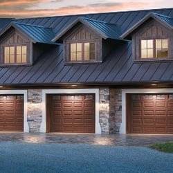 A J Garage Door 25 Photos Services 8670 Georgia Photo Of A J Garage Door Huntingtown Md United States