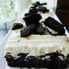 Kaylena Marie's Bakery