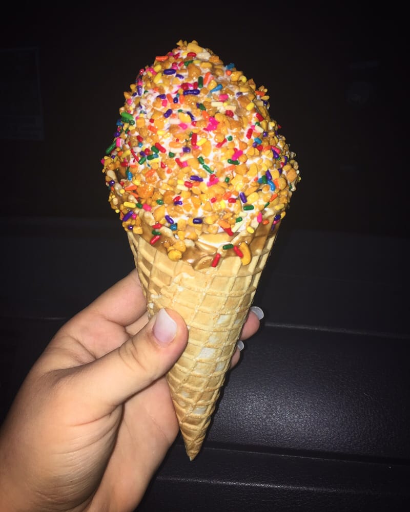 Glenview Dairy Bar 45 Photos & 106 Reviews Ice Cream & Frozen Yogurt 1015 Harlem Ave