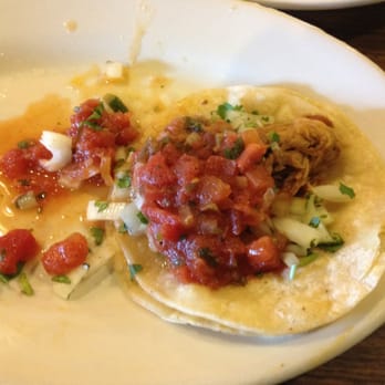 margaritos byron mn margaritos byron mn