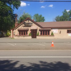 Su Casa Mexican Restaurant - 62 Reviews - Mexican - 400 E ...