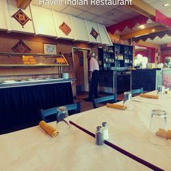 Haveli Indian Restaurant Order Food Online 151 Photos 281 Photo Of Haveli Indian Restaurant Saint Louis Mo United States