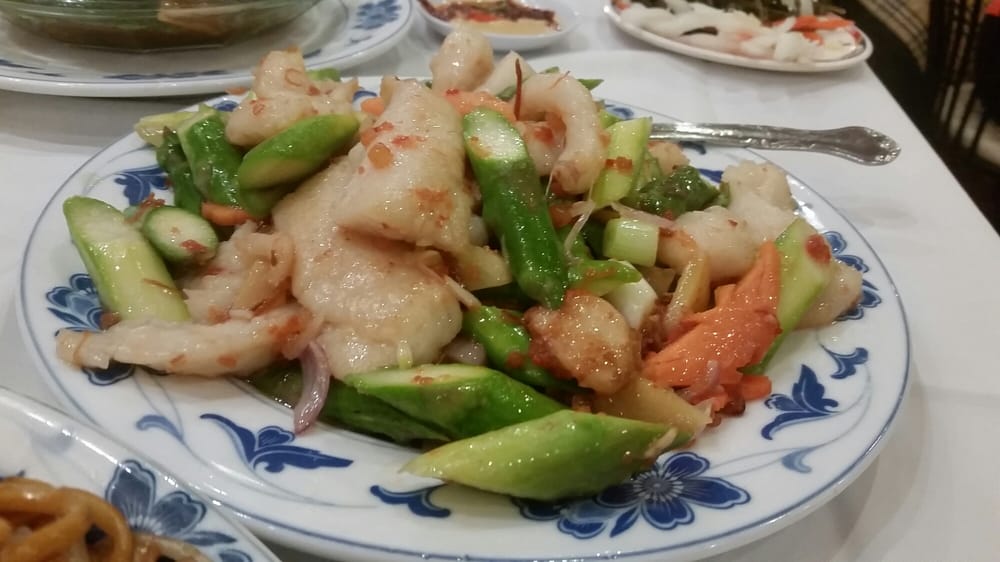 Fortune Wheel 179 Photos & 204 Reviews Dim Sum 3601 Hempstead