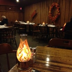 Rustic Oak Closed 11 Photos 21 Reviews Seafood 165 Photo Of Rustic Oak North Haven Ct United States Love The Wood