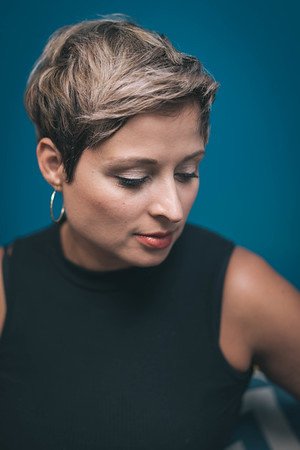 Luna Hair Studio Gift Card Manchester Ct Giftly