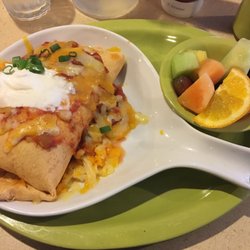 The Best 10 Breakfast Brunch Near Easton Town Center In Columbus 27 Scramblers