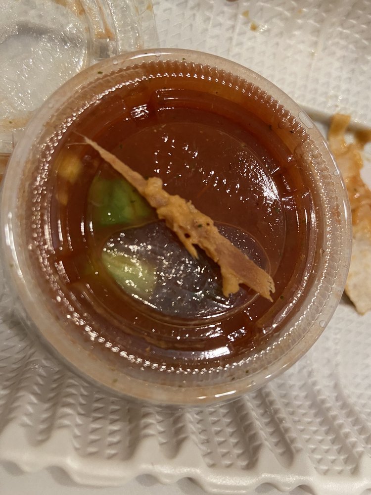 Cinco De Mayo