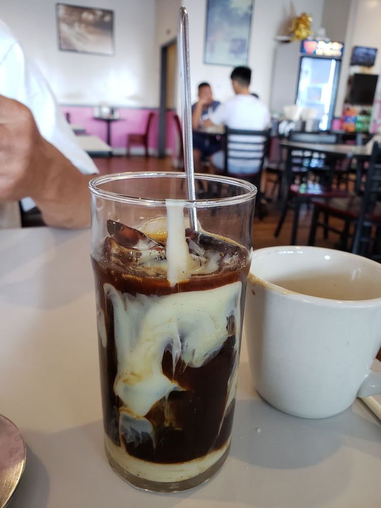 Pho 75