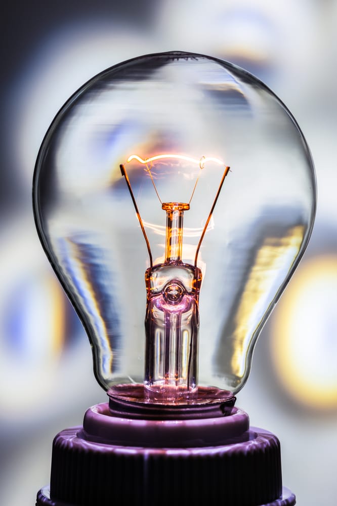 Irwin Electricians