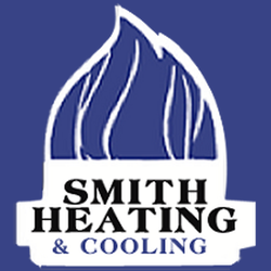 Smith Heating Cooling Air Conditioning Hvac 102 E Photo Of Smith Heating Cooling Spokane Wa United States