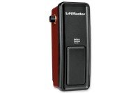 Electric Garage Door Sales