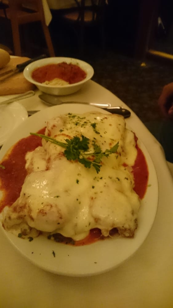 Lasca’s Restaurant & Carry Out 54 Photos & 54 Reviews Italian 252