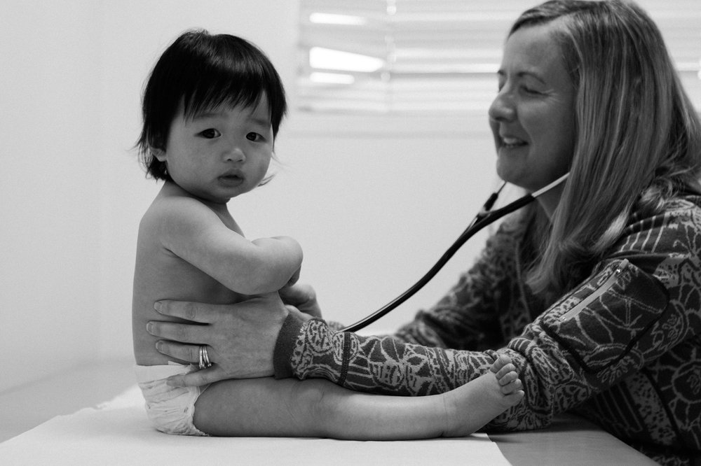 image of business Jacquelynn L Tsu ,MD