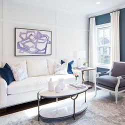 Victoria Balson Interiors 27 Photos Interior Design Hoboken Photo Of Victoria Balson Interiors Hoboken Nj United States Scarsdale Ny