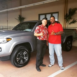 Servco toyota mapunapuna parts Servco toyota mapunapuna parts