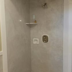 Cultured Marble Specialists Building Supplies Woods Cross Ut Cultured Marble Specialists Building Supplies Woods Cross Ut Phone Number Yelp
